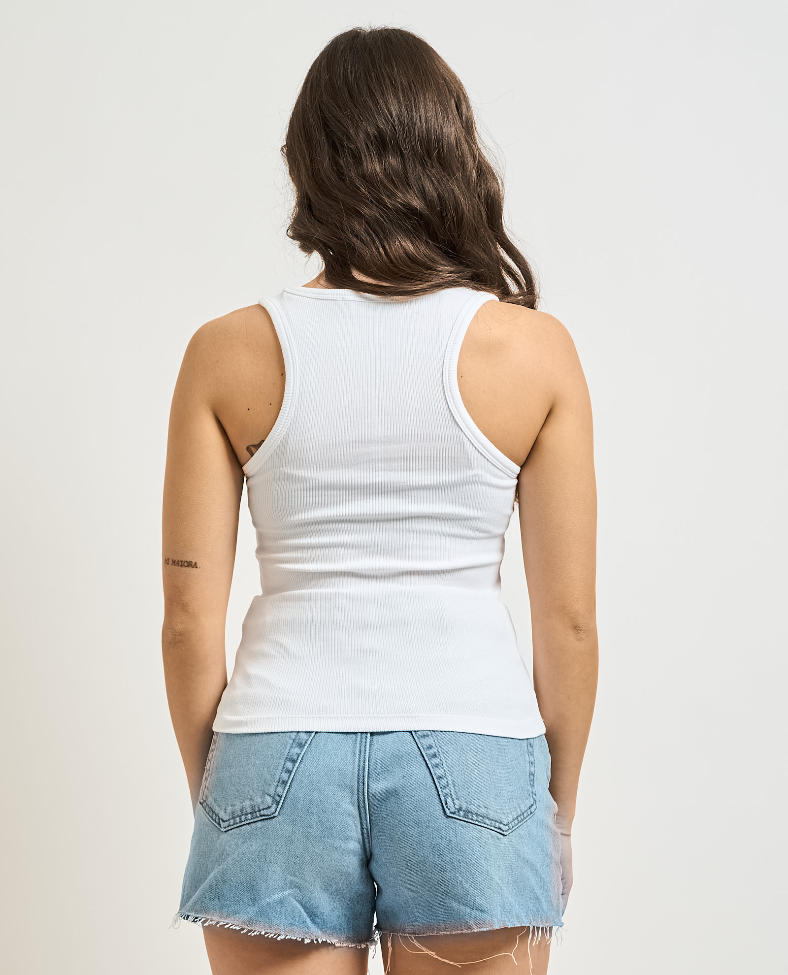 Top donna Gaelle Paris GAELLE PARIS Abbigliamento e accessori > Abbigliamento - dettaglio 3